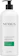 NEXXUS Condicionador Detox Nutritivo Clean & Pure 1