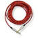 MXT Cabo de Guitarra P10 Mono em Nylon 5 m 1