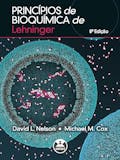 Top 10 Melhores Livros de Bioquímica em 2026 (Lehninger e mais) 2
