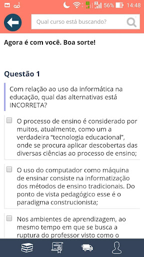 Prime Cursos 5