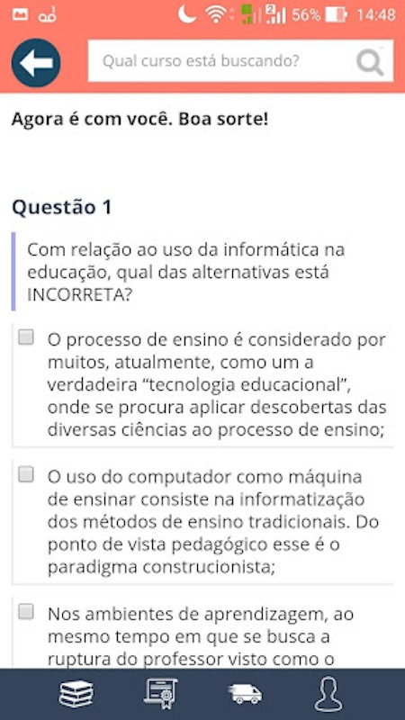 Prime Cursos 5