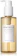 SKIN1004 Centella Light Cleansing Oil 1