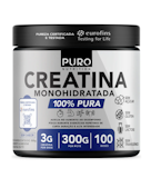 Top 10 Melhores Creatinas em 2026 (Integralmédica, Max Titanium e mais) 4