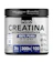 PURO NUTRITION Creatina Monohidratada em Pó 1