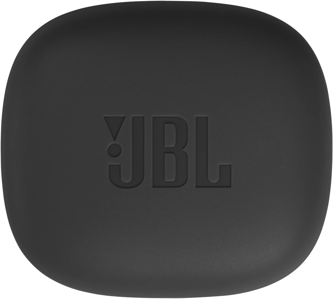 JBL Wave Flex (Preto) 4