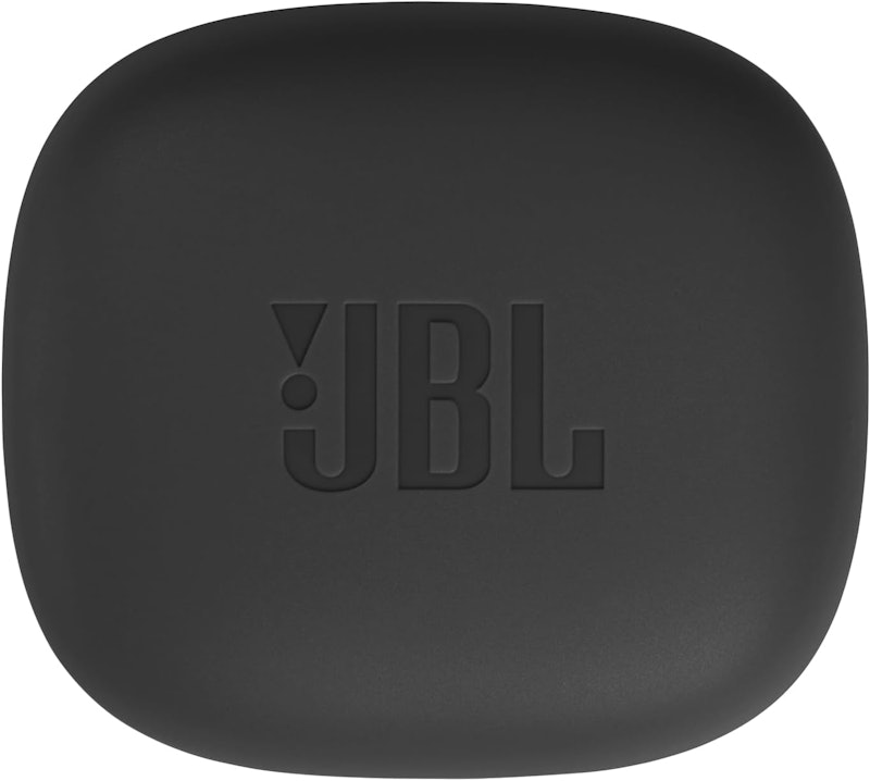 JBL Wave Flex (Preto) 4