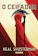 Neal Shusterman O Ceifador 1
