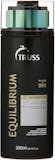 Top 10 Melhores Shampoos Profissionais (Truss, L'Oréal e mais) 1