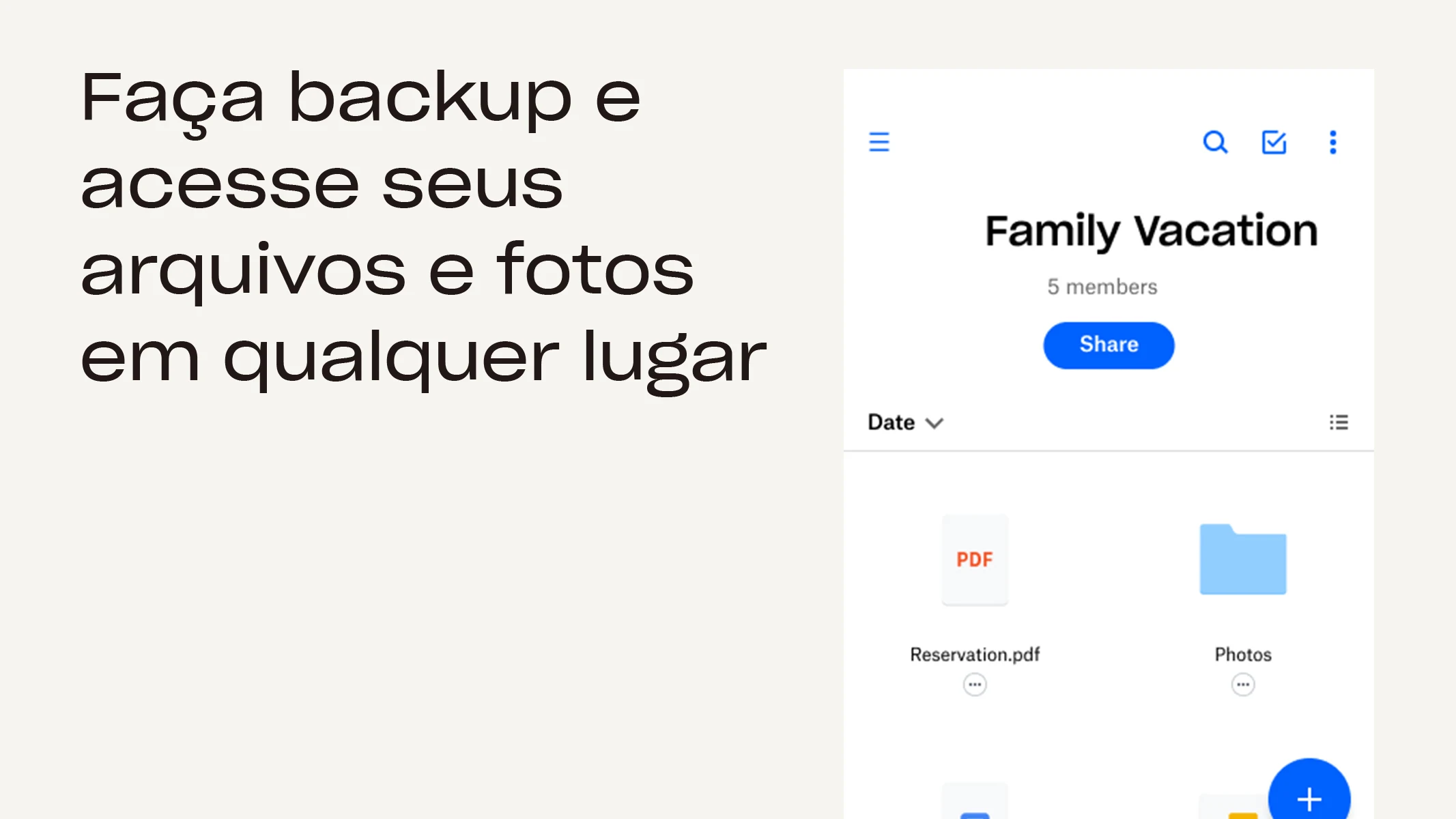 Dropbox 2
