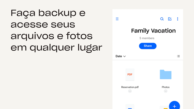 Dropbox 2