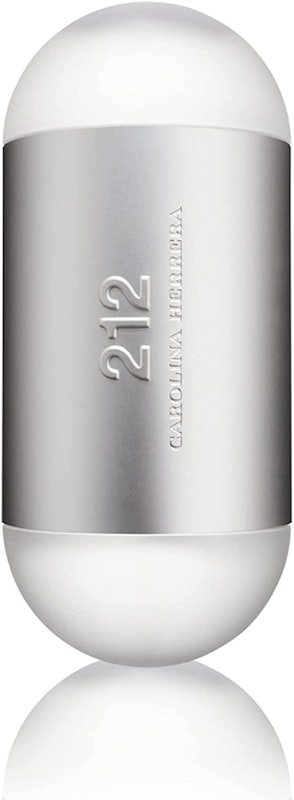 212 NYC Eau de Toilette 3