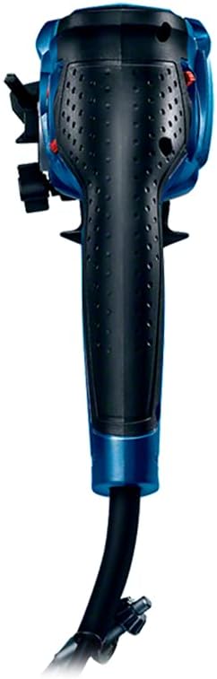 Furadeira de Impacto 870 W (127 V) 5