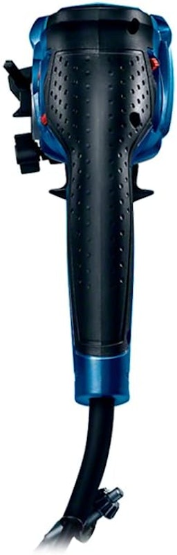 Furadeira de Impacto 870 W (127 V) 5