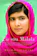 Malala Yousafzai e Christina Lamb Eu Sou Malala 1