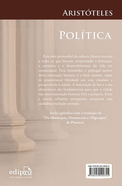 Política 2