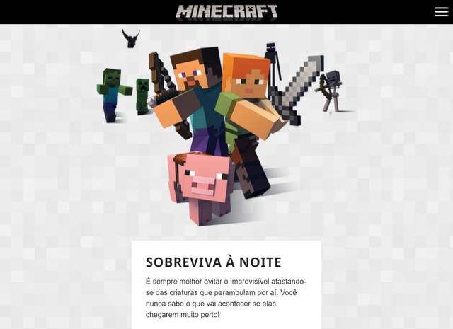 Minecraft (2011) 4