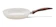 BRINOX Frigideira de Indução Brinox Smart Plus Antiaderente Ceramic Life Vanilla 1