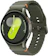 SAMSUNG Samsung Galaxy Watch7 Smartwatch 44 mm Bluetooth 1
