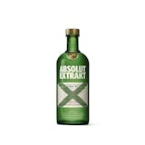 Top 10 Melhores Vodkas Absolut em 2026 (Elyx, Vanilia e mais) 4