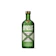 ABSOLUT Vodka Absolut Extrakt 1