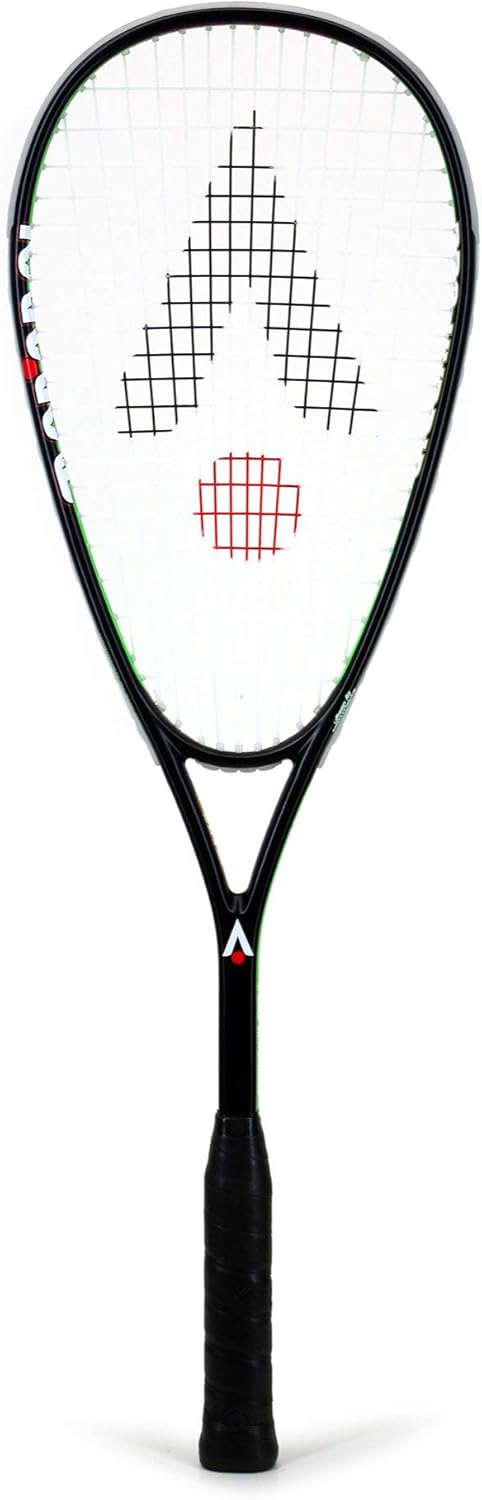 Top 10 Melhores Raquetes de Squash em 2026 (Dunlop, Tecnifibre e mais) 2