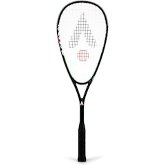 Raquete de Squash Pro Hybrid Karakal