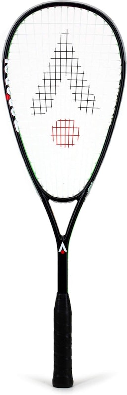 Raquete de Squash Pro Hybrid Karakal 1