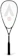 KARAKAL Raquete de Squash Pro Hybrid Karakal 1