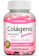 MAXINUTRI Colágeno Femme 1