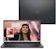 DELL Notebook Dell Inspiron 15 3530 1