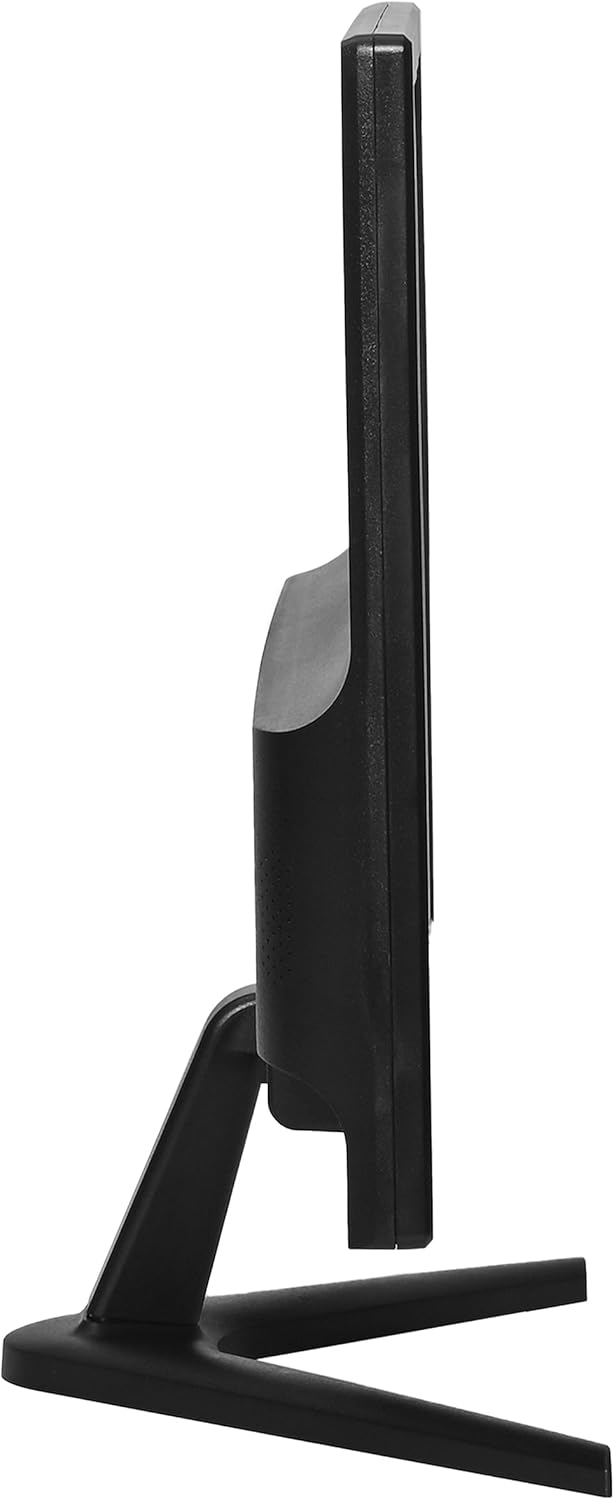 Monitor Led Hd 19’’ Office 3