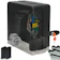 PPA DZ Stark 700 Mono PPA 1