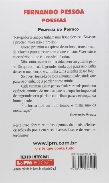 Poesias 2