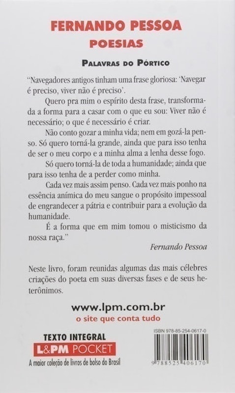 Poesias 2