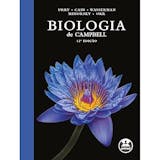 Top 10 Melhores Livros de Biologia em 2026 (Campbell e mais) 5
