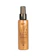 LUISANCE Iluminador Corporal Bronzer - Coleção Luz 1