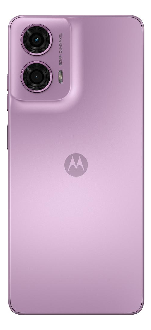 Smartphone Motorola Moto G24 128 GB 2