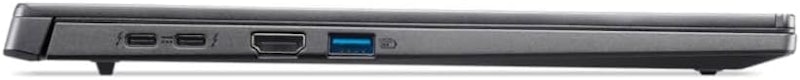 Notebook Acer Aspire 14 AI 5