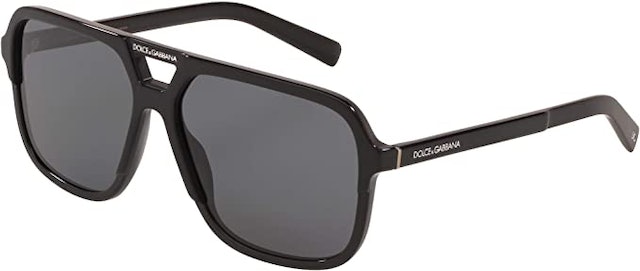 Dolce & Gabbana 2