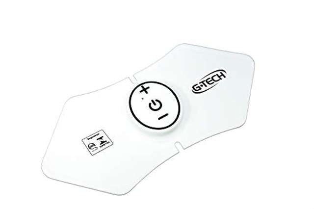 Tens G-Tech Alívio Já 3