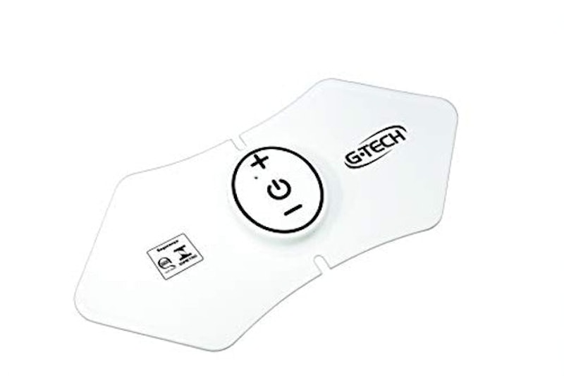 Tens G-Tech Alívio Já 3