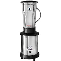 Liquidificador B.R. Bivolt 2 L