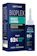 SOFT HAIR Tônico Nasce Barba Bioplex Soft Hair 1