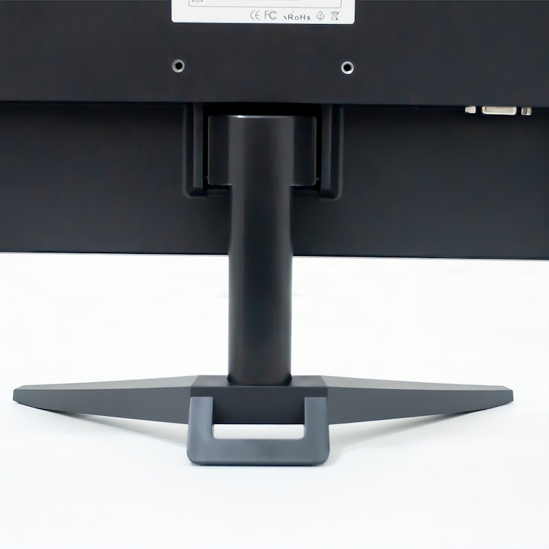 Monitor LED 21,5" Full HD 2