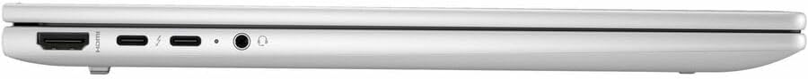 HP EliteBook 1040 G11 3