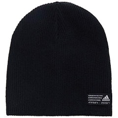 Gorro Adidas Perf Beanie Unissex