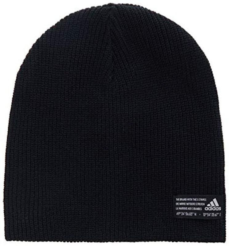 Gorro Adidas Perf Beanie Unissex 1