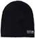ADIDAS Gorro Adidas Perf Beanie Unissex 1