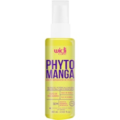 Sérum Reparador de Pontas Phytomanga
