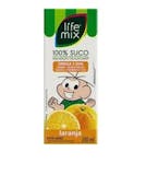 Top 9 Melhores Sucos de Laranja (Del Valle, Natural One e mais) 2